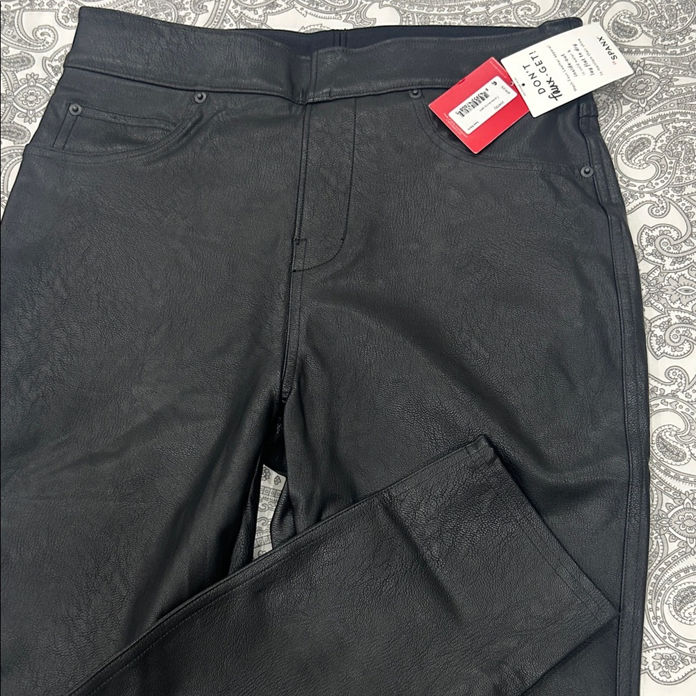 Robert Rodriguez Charcoal Skinny Jeans